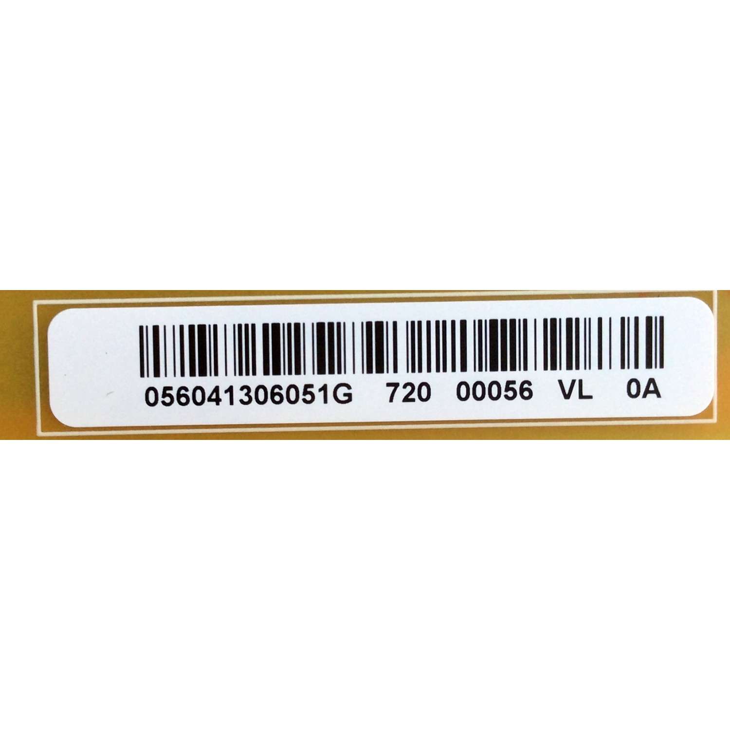 FUENTE DE PODER / VIZIO 056041306051G / 056041306051 / PB-3151-2W / PB-3151-2W REV: A / PANEL T430QVN03.0 / MODELOS E43-E2 LWZ2VWAT / D43-E2 LWZ2VNBT / D43-E2 LWZJVNBT / E43-E2 LWZJVWLT - Imagen 4